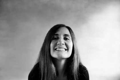 Arantxa Sole Fotógrafa Formentera