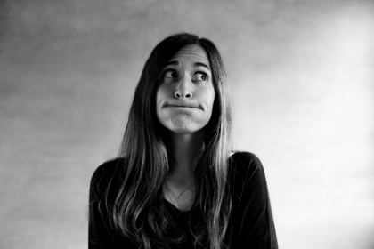 Arantxa Sole Fotógrafa Formentera